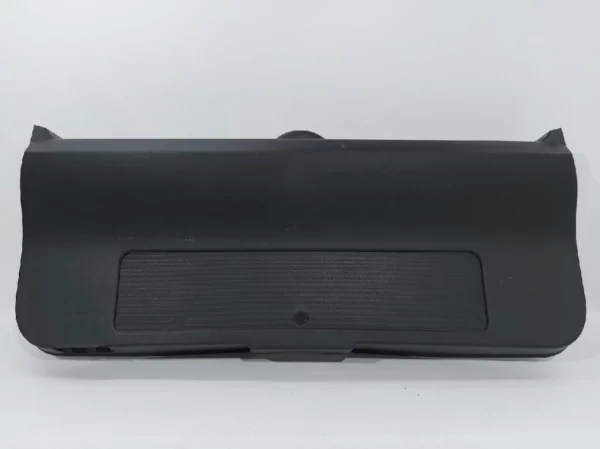 ff-17709-obshivka-krishki-bagazhnika-nizhnia-jeep-patriot-2007-2017-1AZ45DK2AG Обшивка кришки багажника нижня Jeep Patriot 2007-2016 1AZ45DK2AG