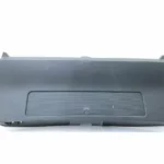 Обшивка кришки багажника Jeep Patriot 2007-2016 1AZ45XDVAG