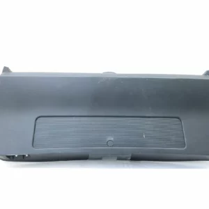 Обшивка кришки багажника Jeep Patriot 2007-2016 1AZ45XDVAG