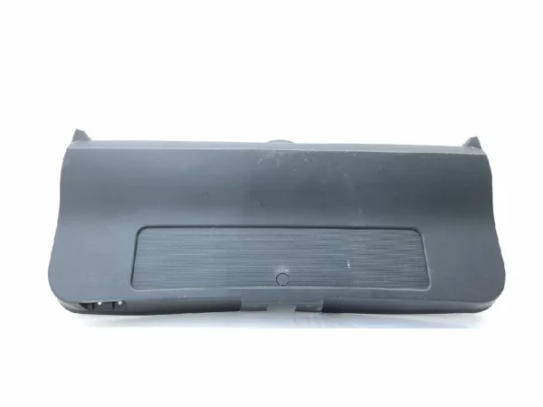 ff-17710-obshivka-krishki-bagazhnika-jeep-patriot-2007-2017-1AZ45XDVAG Обшивка кришки багажника Jeep Patriot 2007-2016 1AZ45XDVAG