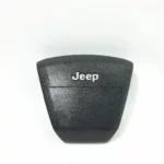 Airbag керма Jeep Patriot 2008 1BL23DK7AC