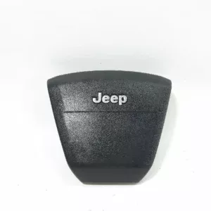 Airbag керма Jeep Patriot 2008 1BL23DK7AC
