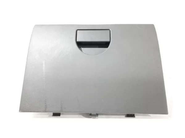 ff-17714-bardachok-jeep-patriot-2007-2011-1FB991DVAA Бардачок Jeep Patriot 2007-2011 1FB991DVAA