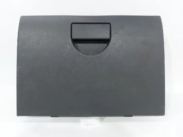 ff-17715-bardachok-jeep-patriot-2007-2017-1FB991DVAB Бардачок Jeep Patriot 2007-2016 1FB991DVAB