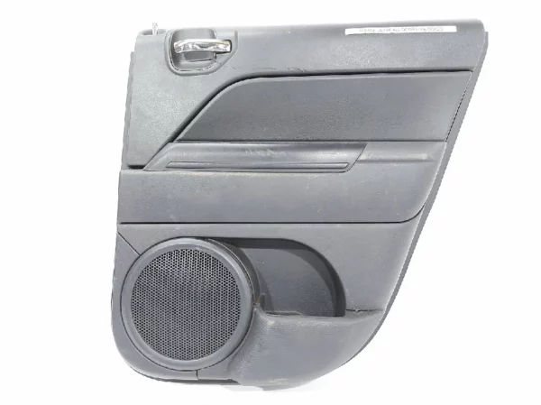 ff-17724-karta-dverei-zadnoi-pravoi-jeep-patriot-2009-2017-1MB041DVAA Карта дверей задньої правої Jeep Patriot 2009-2016 1MB041DVAA
