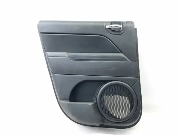 ff-17725-karta-dverei-zadnoi-livoi-jeep-patriot-2009-2017-1MB051DVAA Карта дверей задньої лівої Jeep Patriot 2009-2016 1MB051DVAA