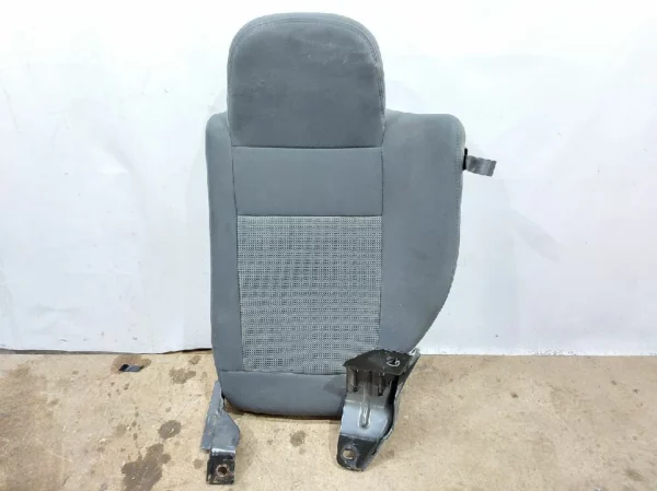 ff-17729-spinka-zadnogo-ryadu-sidin-liva-jeep-patriot-2009-2011-1R33XDVAC Спинка заднього ряду сидінь ліва Jeep Patriot 2009-2011 1R33XDVAC