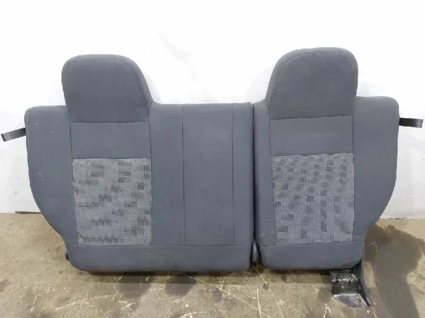 ff-17732-spinka-zadnogo-ryadu-sidin-jeep-patriot-2008-2017-1RS38XDVAC Спинка заднього ряду сидінь Jeep Patriot 2008-2016 1RS38XDVAC