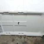 Обшивка даху (стелі) Jeep Patriot 2010-2014 1SG84HDAAB