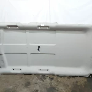 Обшивка даху (стелі) Jeep Patriot 2010-2014 1SG84HDAAB