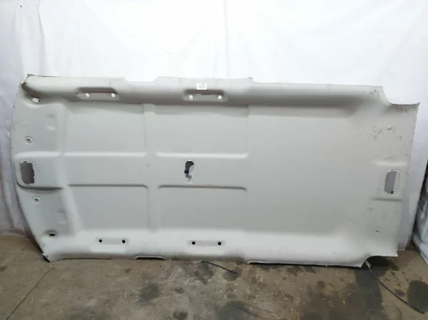 ff-17734-obshivka-dahu-steli-jeep-patriot-2010-2014-1SG84HDAAB Обшивка даху (стелі) Jeep Patriot 2010-2014 1SG84HDAAB