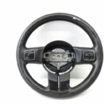 Рульове колесо Jeep Patriot 2011-2016 1TT68XDVAE