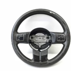 Рульове колесо Jeep Patriot 2011-2016 1TT68XDVAE