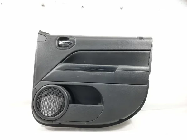 ff-17736-karta-dverei-perednoi-pravoi-temno-sira-zi-shkiroyu-jeep-patriot-2011-2012-1UC321DVAC Карта дверей передньої правої (темно-сіра зі шкірою) Jeep Patriot 2011-2012 1UC321DVAC