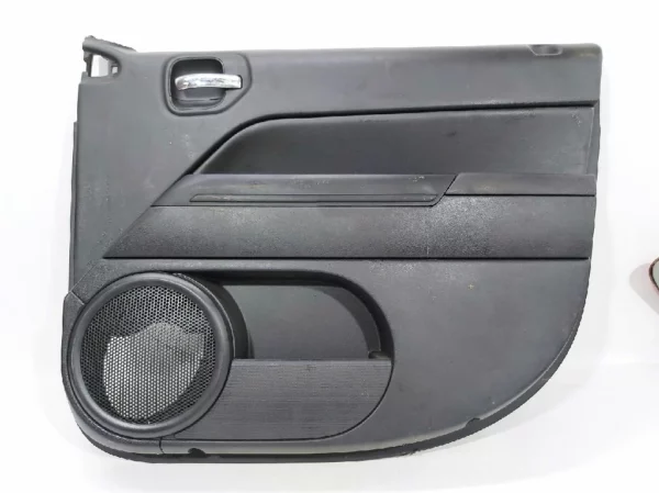 ff-17737-karta-dverei-perednoi-pravoi-jeep-patriot-2011-2012-1UC321DVAD Карта дверей передньої правої Jeep Patriot 2011-2012 1UC321DVAD
