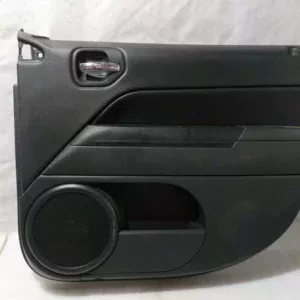 Карта дверей передня права Jeep Patriot 2012-2016 1UC321K2AD