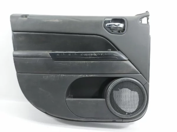 ff-17739-karta-dverei-perednoi-livoi-temno-sira-zi-shkiroyu-jeep-patriot-2011-2012-1UC331DVAC Карта дверей передньої лівої (темно-сіра) зі шкірою Jeep Patriot 2011-2012 1UC331DVAC