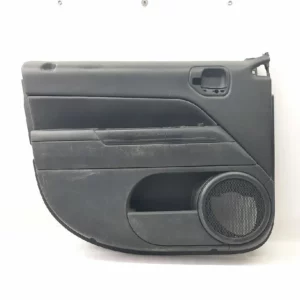 Карта дверей передньої лівої Jeep Patriot 2012-2016 1UC331DVAD