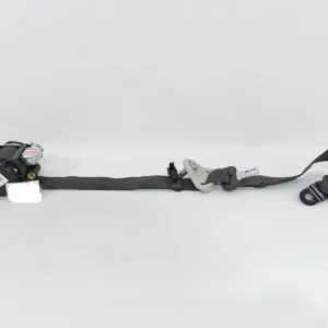 Ремінь безпеки передній лівий Jeep Patriot 2011-2015 1XC681DVAB