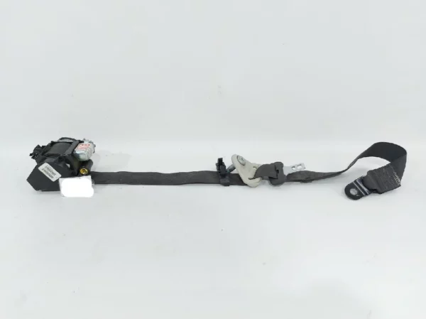 ff-17742-remin-bezpeki-perednii-livii-jeep-patriot-2011-2015-1XC681DVAB Ремінь безпеки передній лівий Jeep Patriot 2011-2015 1XC681DVAB