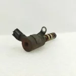 Електромагнітний клапан (впуск) Jeep Patriot 2011-2016 4884483AC