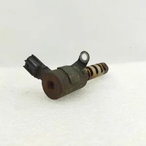 Електромагнітний клапан (впуск) Jeep Patriot 2011-2016 4884483AC