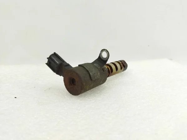 ff-17753-elektromagnitnii-klapan-vpusk-jeep-patriot-2011-2017-4884483AC Електромагнітний клапан (впуск) Jeep Patriot 2011-2016 4884483AC