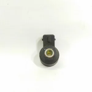 Датчик детонації Jeep Patriot 2011-2016 5033316AB