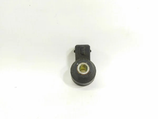 ff-17754-datchik-detonatsii-jeep-patriot-2011-2017-5033316AB Датчик детонації Jeep Patriot 2011-2016 5033316AB