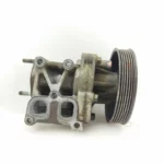 Помпа водяна Jeep Patriot 2011-2016 5047138AC
