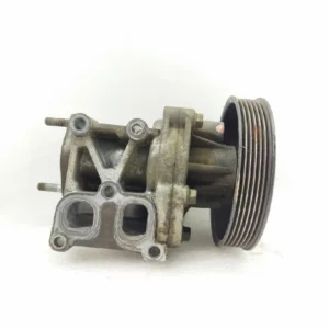 Помпа водяна Jeep Patriot 2011-2016 5047138AC