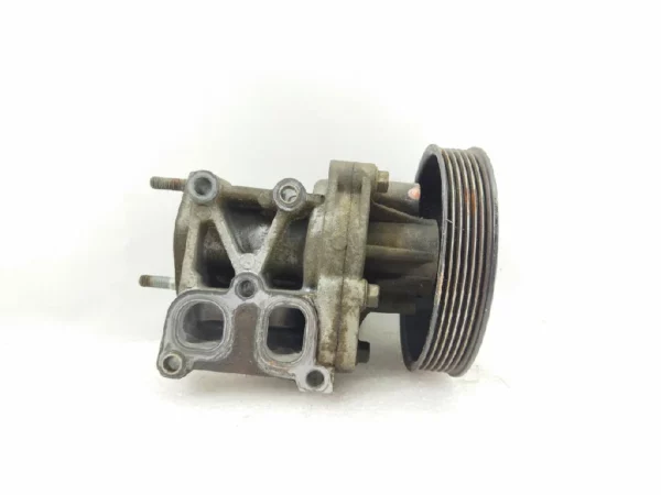 ff-17755-pompa-vodyana-jeep-patriot-2011-2017-5047138AC Помпа водяна Jeep Patriot 2011-2016 5047138AC