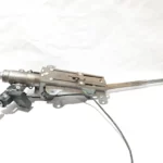 Рульова колонка Jeep Patriot 2011-2016 5057279AT