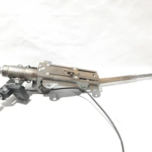 Рульова колонка Jeep Patriot 2011-2016 5057279AT