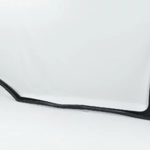 Напрямна гумка скла дверей передньої правої Jeep Patriot 2007-2016 5067768AD