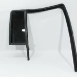 Направляюча гумка скла (кватирка) двері задньої правої Jeep Patriot 2007-2016 5067772AD