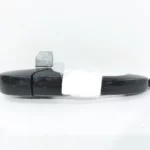 Ручка дверей передньої правої зовнішня Jeep Patriot 2007-2016 5074194AG