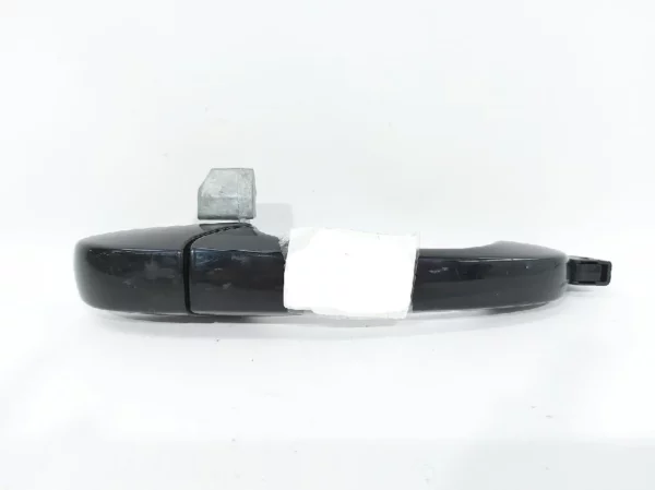 ff-17777-ruchka-dverei-perednoi-pravoi-zovnishnya-jeep-patriot-2007-2017-5074194AG Ручка дверей передньої правої зовнішня Jeep Patriot 2007-2016 5074194AG