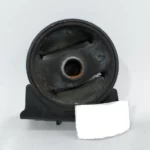 Подушка двигуна передня Jeep Patriot 2007-2016 5105494AF
