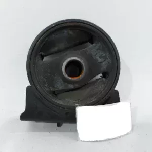 Подушка двигуна передня Jeep Patriot 2007-2016 5105494AF