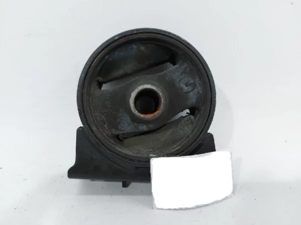 ff-17788-podushka-dviguna-perednia-jeep-patriot-2007-2017-5105494AF Подушка двигуна передня Jeep Patriot 2007-2016 5105494AF