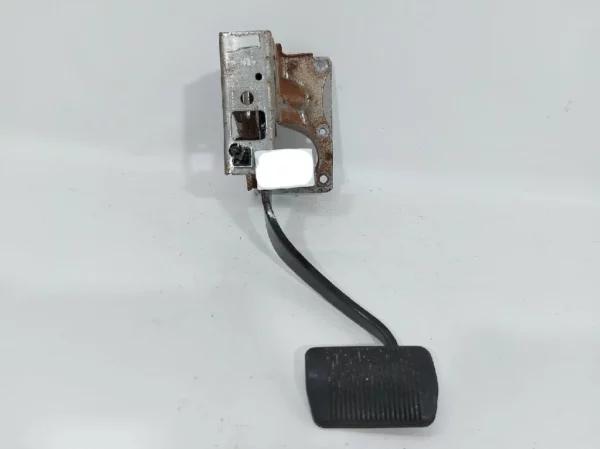 ff-17790-pedal-galma-jeep-patriot-2012-5105523AK Педаль гальма Jeep Patriot 2012 5105523AK