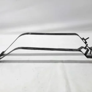Хомут паливного бака (комплект) Jeep Patriot 2007-2016 5105549AC