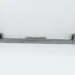 Розпірка під задні сидіння Jeep Patriot 2011-2016 5115657AB