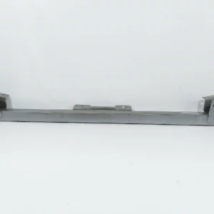 Розпірка під задні сидіння Jeep Patriot 2011-2016 5115657AB
