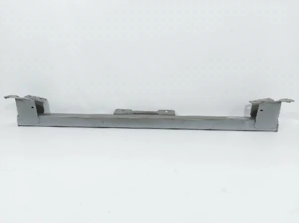 ff-17795-rozpirka-pid-zadni-sidinnya-jeep-patriot-2011-2017-5115657AB Розпірка під задні сидіння Jeep Patriot 2011-2016 5115657AB