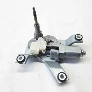 Моторчик склоочисника кришки багажника Jeep Patriot 2007-2016 5116146AE