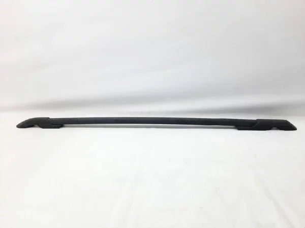 ff-17800-reiling-dahu-livii-jeep-patriot-2011-2017-5116253AE Рейлінг даху лівий Jeep Patriot 2011-2016 5116253AE