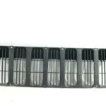 Решітка бампера переднього Jeep Patriot 2007-2011 5116363AA