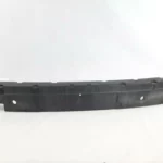 Абсорбер бампера заднього Jeep Patriot 2007-2011 5116367AB